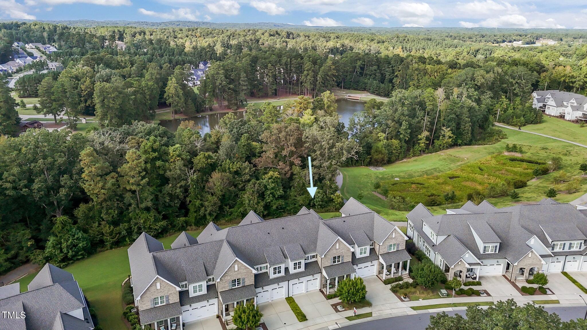 1027 Laurelwood Drive