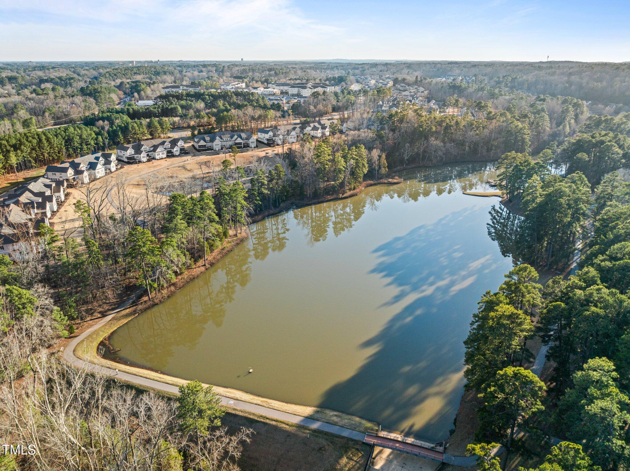 1027 Laurelwood Drive