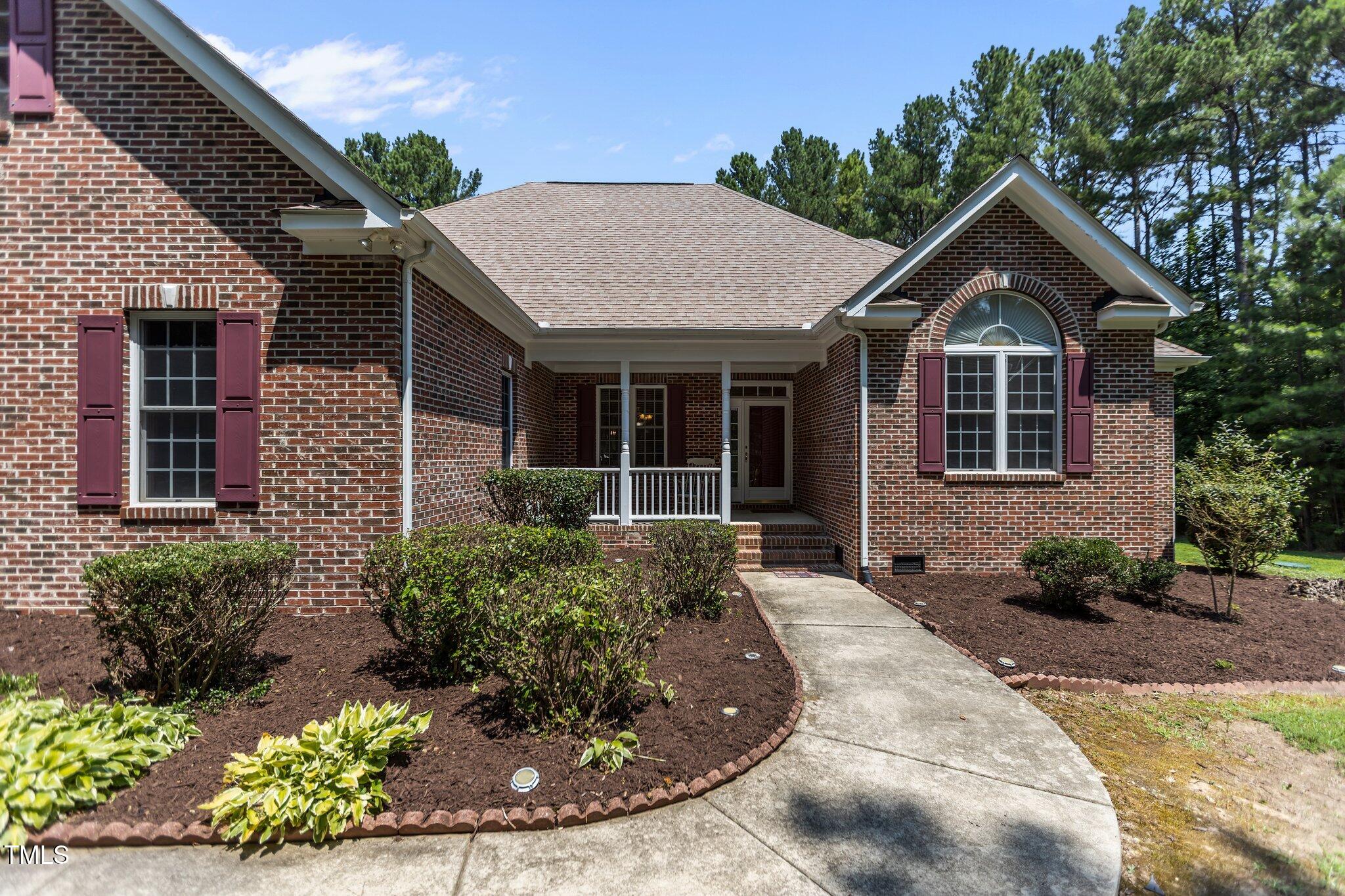 9 Piney Grove Road