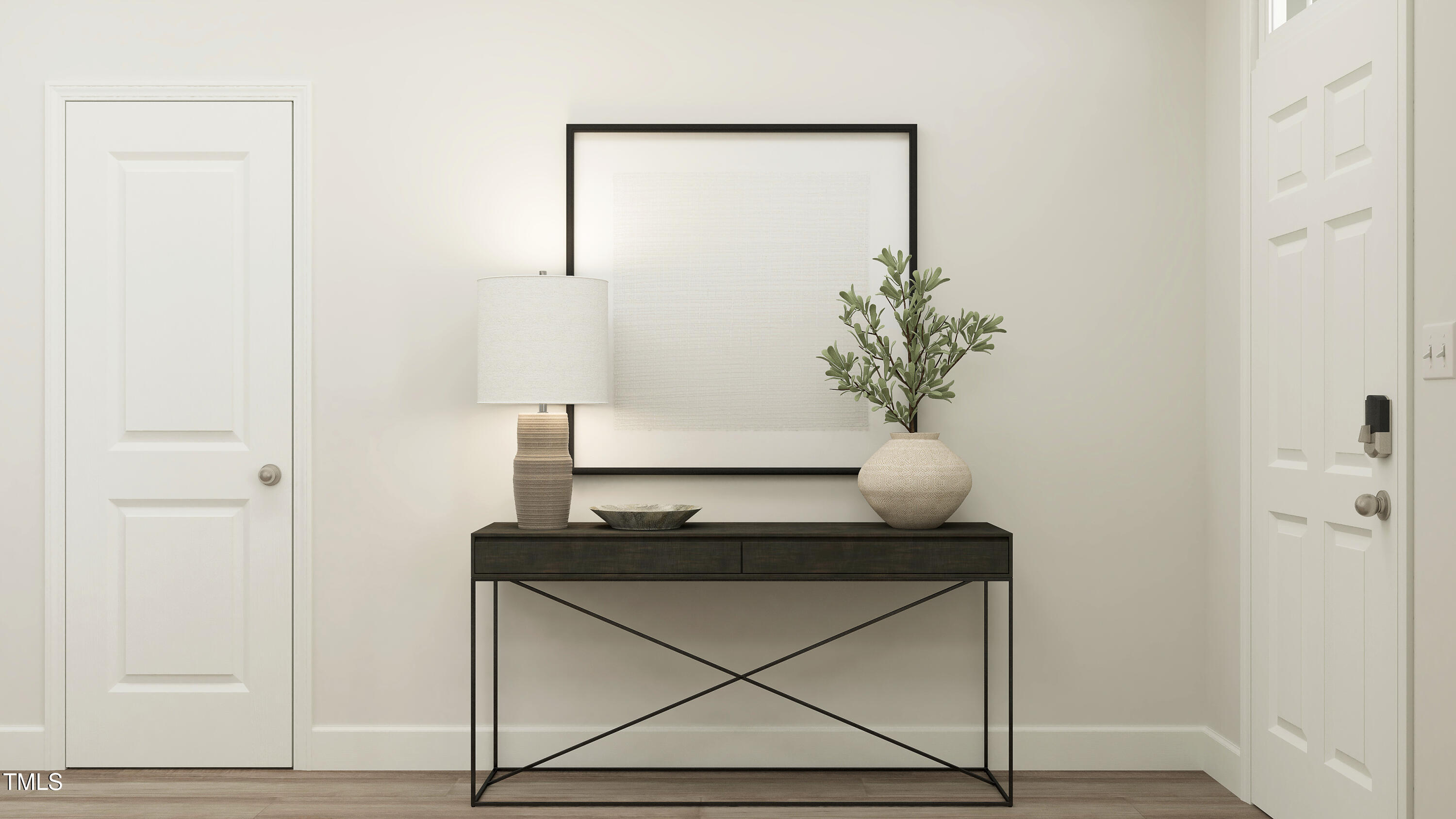 4355 Laurel Pond Way