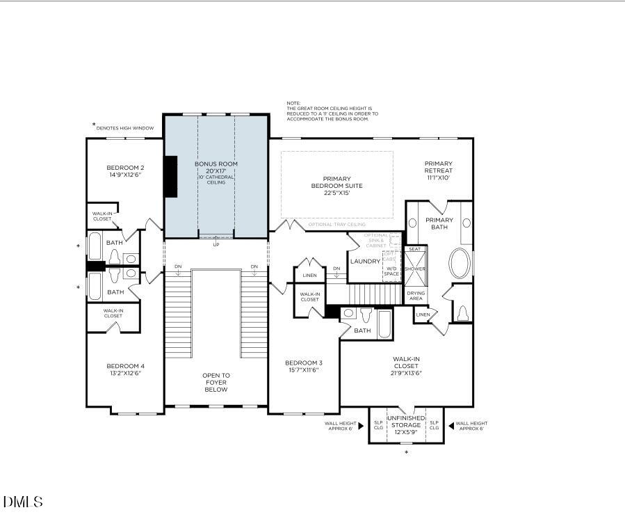 290 Twisted Oak Wa Way