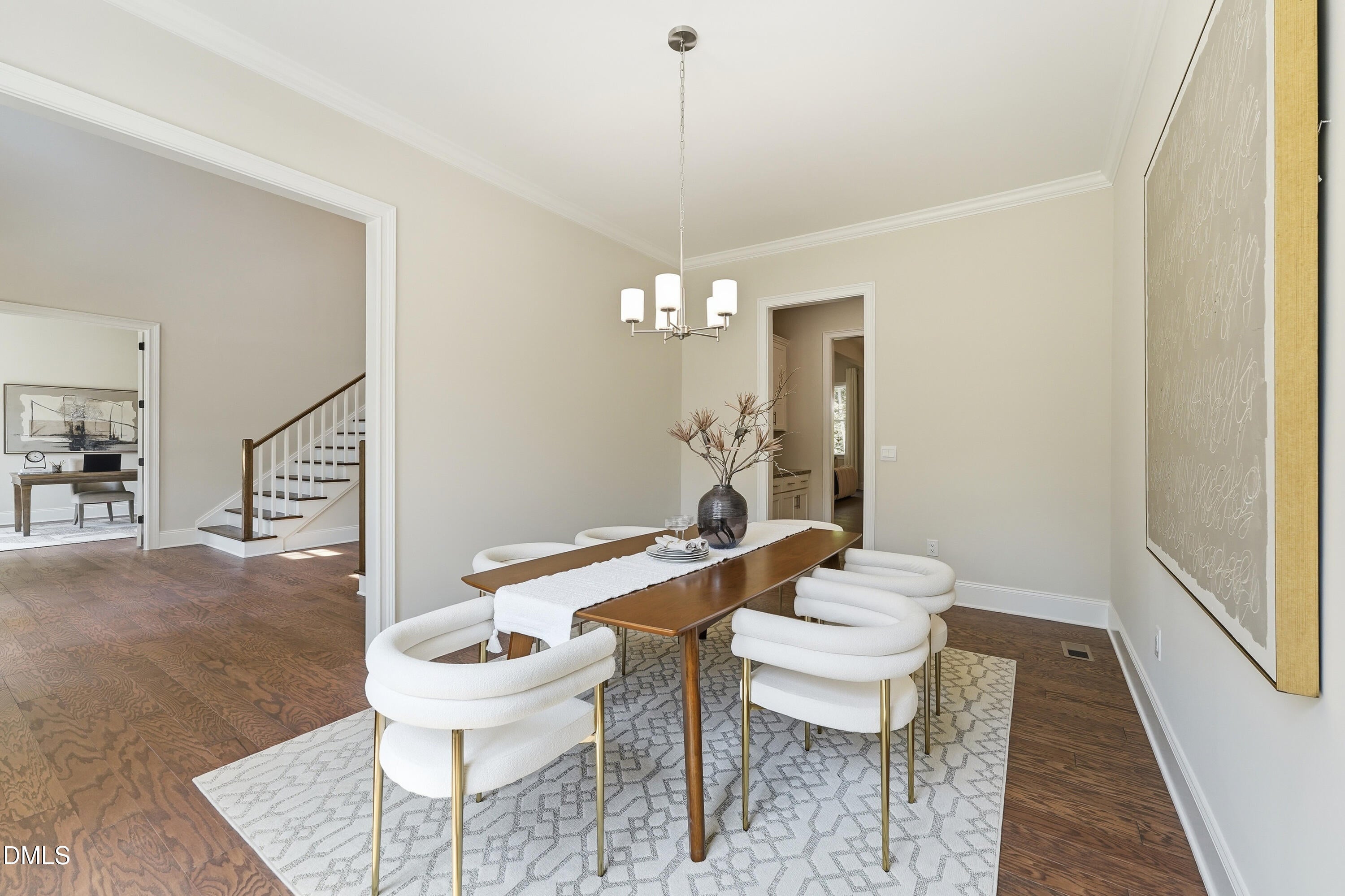 290 Twisted Oak Way
