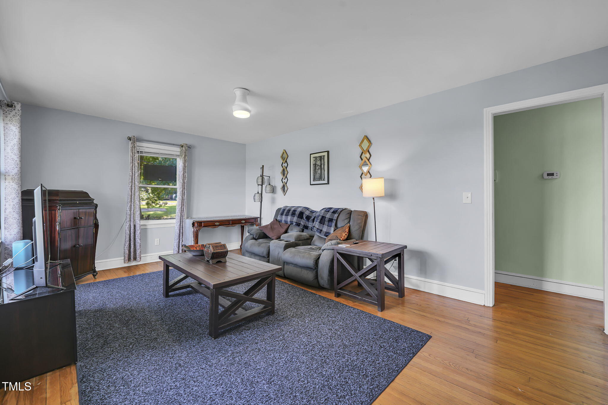 483 Allison Road
