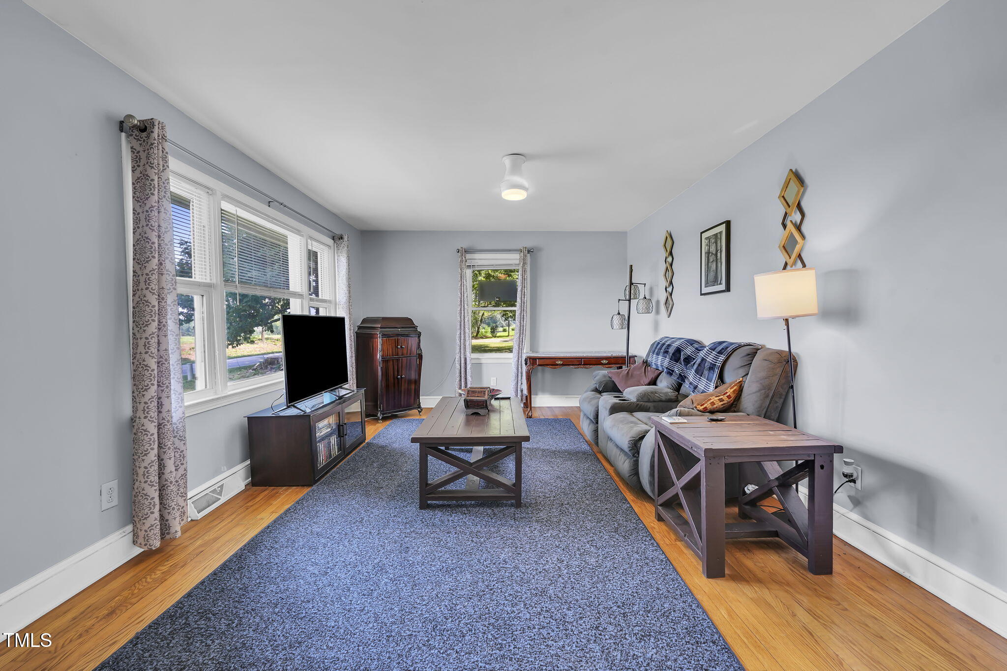 483 Allison Road