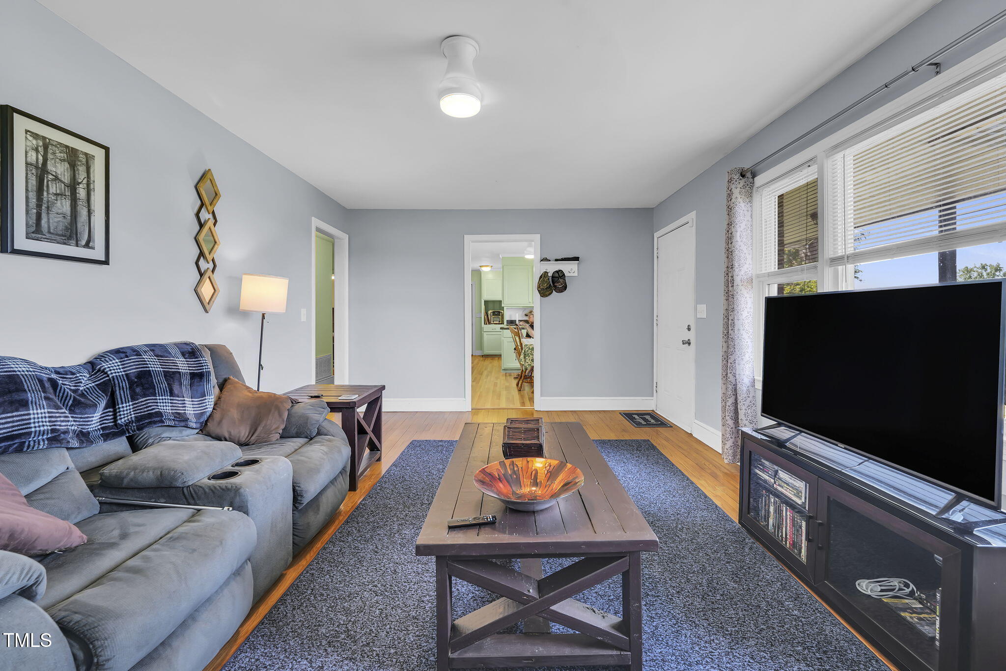 483 Allison Road
