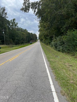3RD ST, SPRING HOPE, NC 27882 - Image 4edfb0e148eb48bb16c5d2d419cf39b9/2081150090