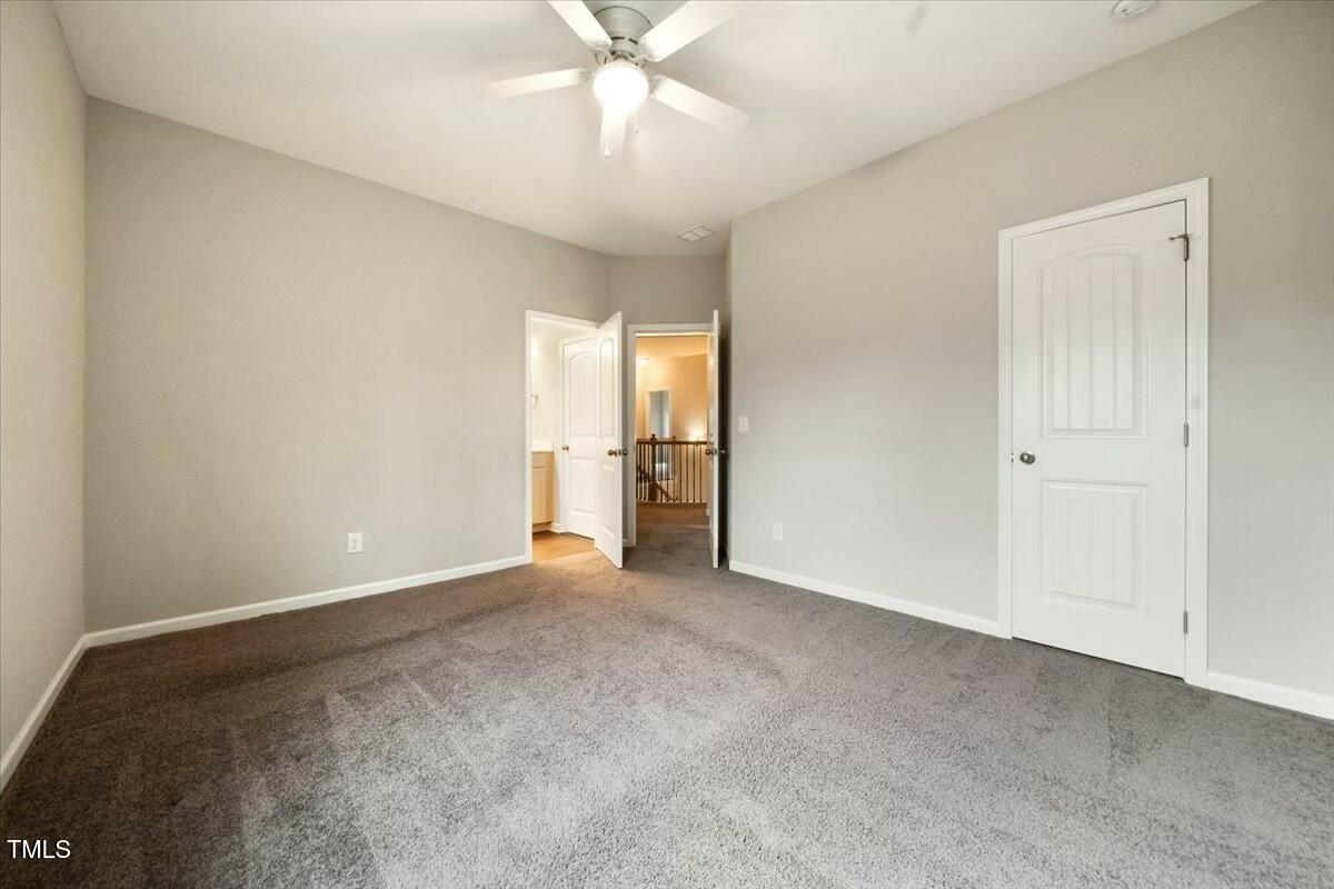 Clayton, North Carolina 27527, United States, 6 Bedrooms Bedrooms, ,4 BathroomsBathrooms,Residential,Pending,6465