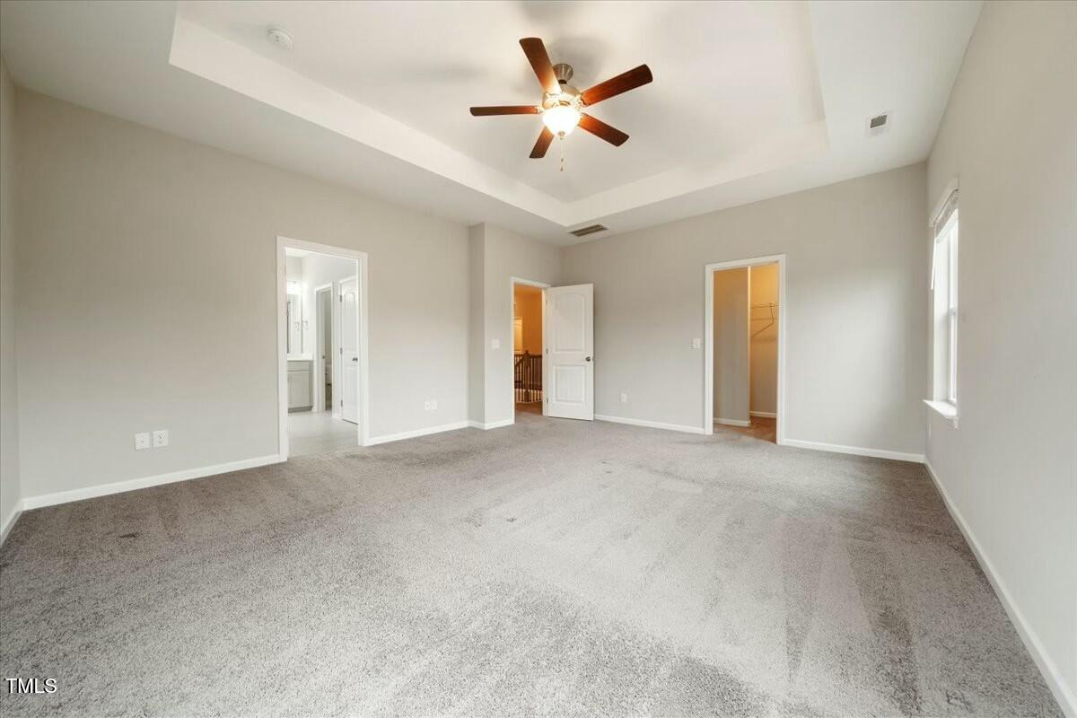 Clayton, North Carolina 27527, United States, 6 Bedrooms Bedrooms, ,4 BathroomsBathrooms,Residential,Pending,6465