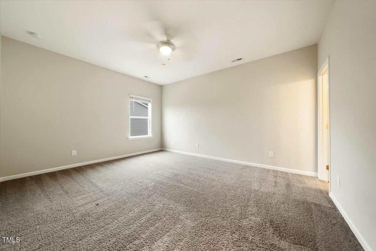 Clayton, North Carolina 27527, United States, 6 Bedrooms Bedrooms, ,4 BathroomsBathrooms,Residential,Pending,6465