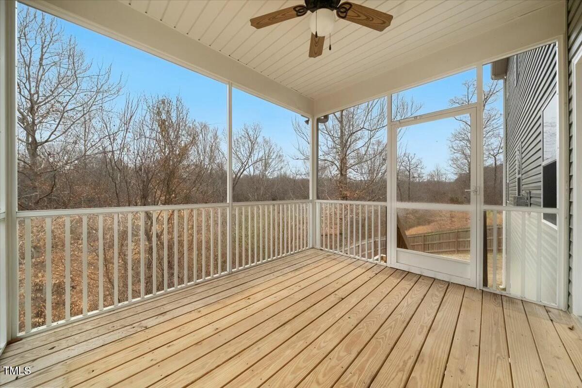 Clayton, North Carolina 27527, United States, 6 Bedrooms Bedrooms, ,4 BathroomsBathrooms,Residential,Pending,6465