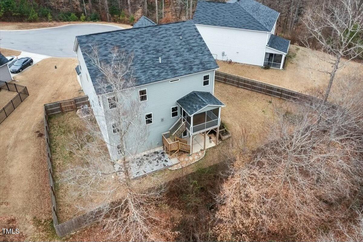 Clayton, North Carolina 27527, United States, 6 Bedrooms Bedrooms, ,4 BathroomsBathrooms,Residential,Pending,6465