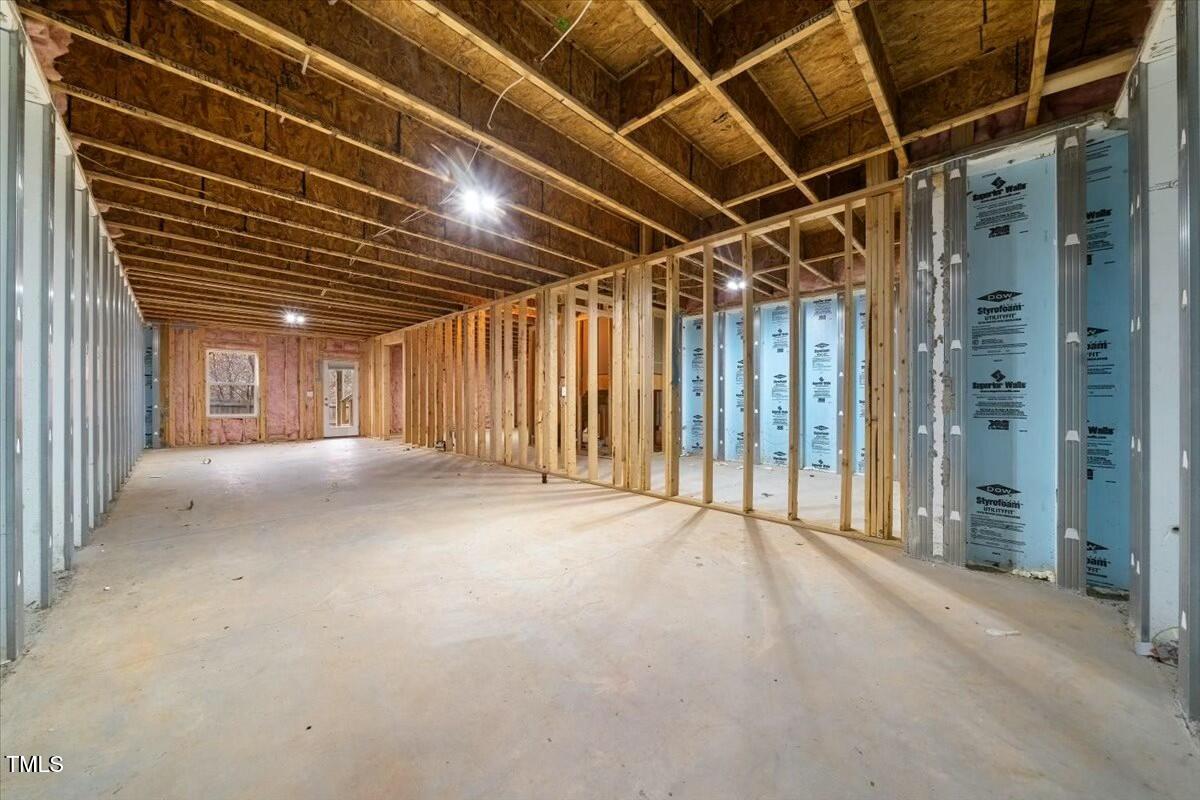 Clayton, North Carolina 27527, United States, 6 Bedrooms Bedrooms, ,4 BathroomsBathrooms,Residential,Pending,6465