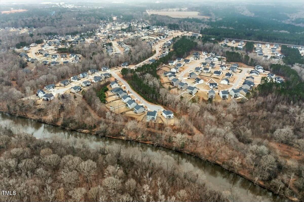 Clayton, North Carolina 27527, United States, 6 Bedrooms Bedrooms, ,4 BathroomsBathrooms,Residential,Pending,6465