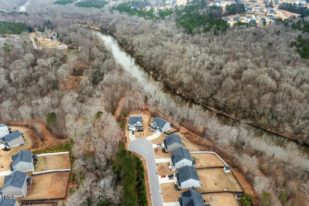 Clayton, North Carolina 27527, United States, 6 Bedrooms Bedrooms, ,4 BathroomsBathrooms,Residential,Pending,6465