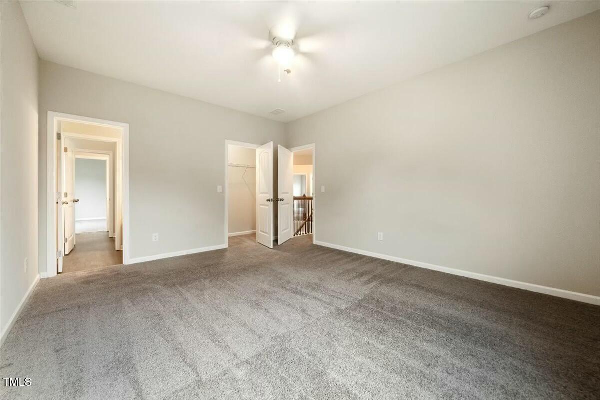 Clayton, North Carolina 27527, United States, 6 Bedrooms Bedrooms, ,4 BathroomsBathrooms,Residential,Pending,6465