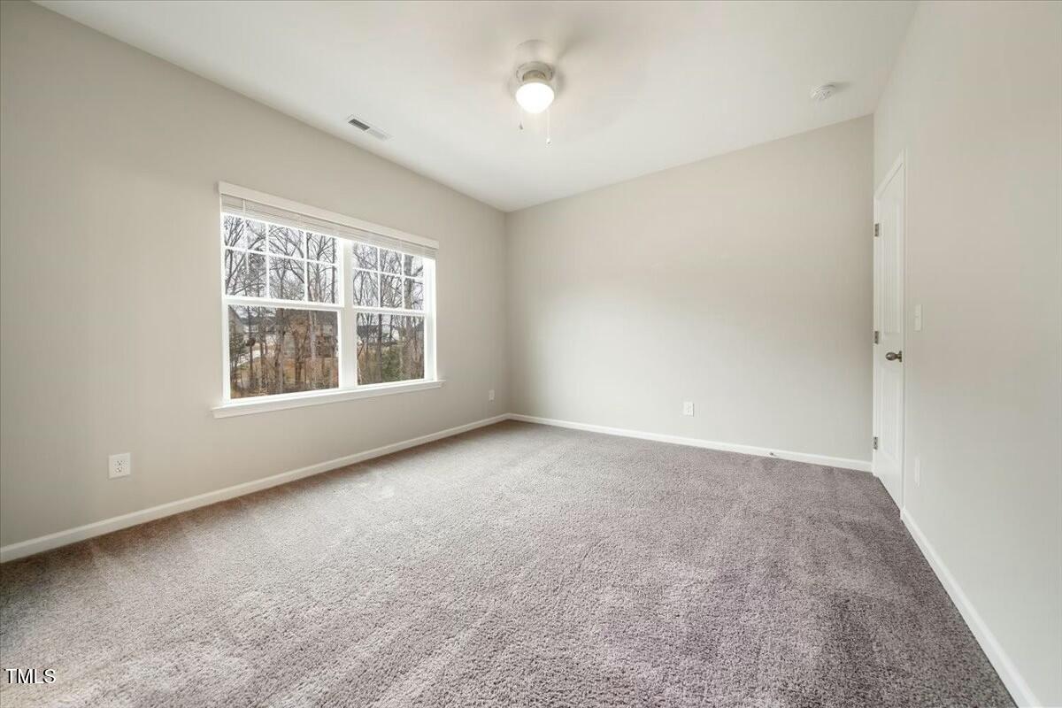 Clayton, North Carolina 27527, United States, 6 Bedrooms Bedrooms, ,4 BathroomsBathrooms,Residential,Pending,6465