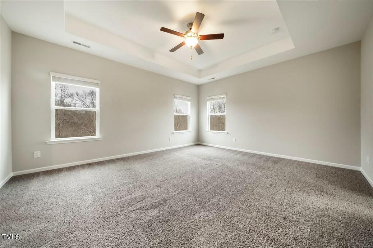 Clayton, North Carolina 27527, United States, 6 Bedrooms Bedrooms, ,4 BathroomsBathrooms,Residential,Pending,6465