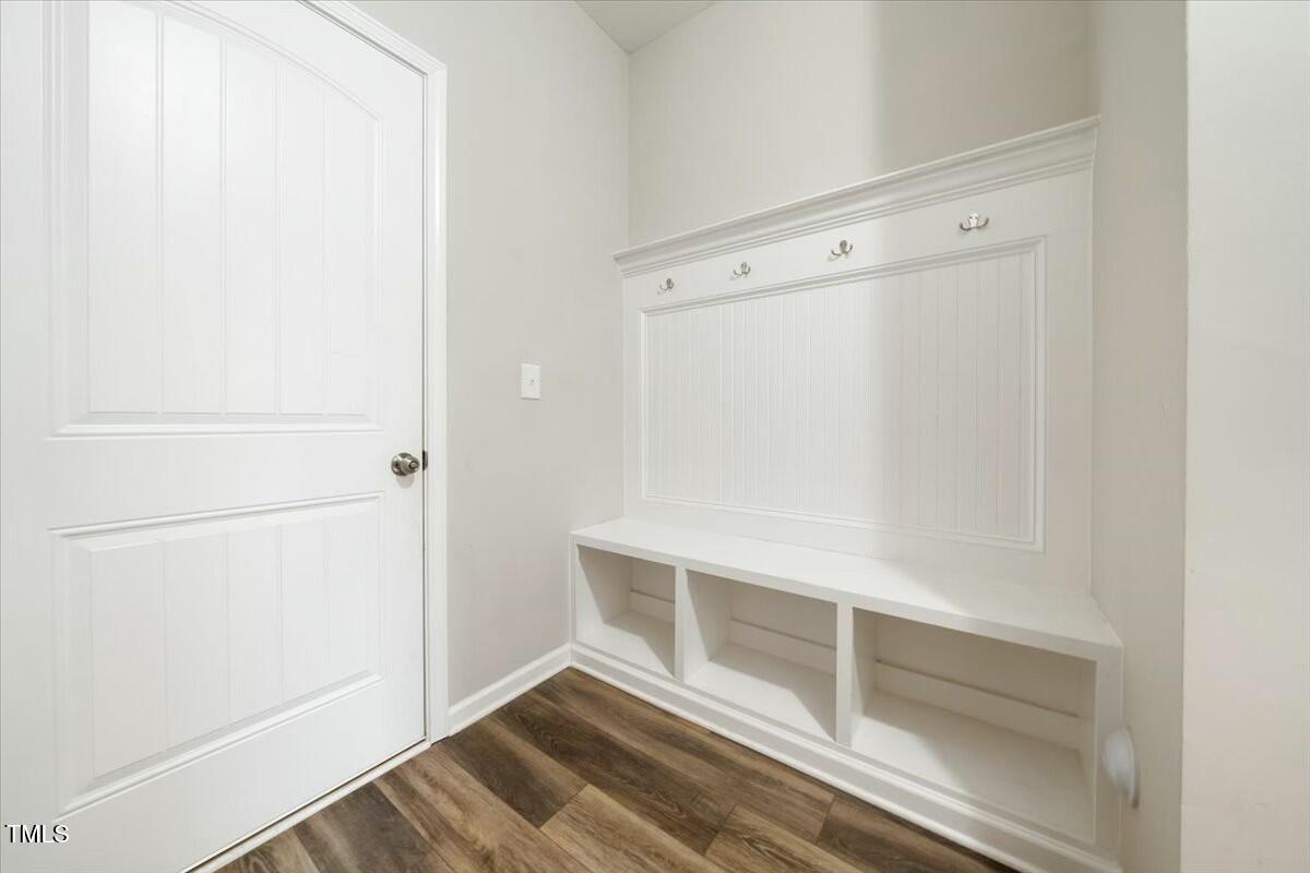 Clayton, North Carolina 27527, United States, 6 Bedrooms Bedrooms, ,4 BathroomsBathrooms,Residential,Pending,6465