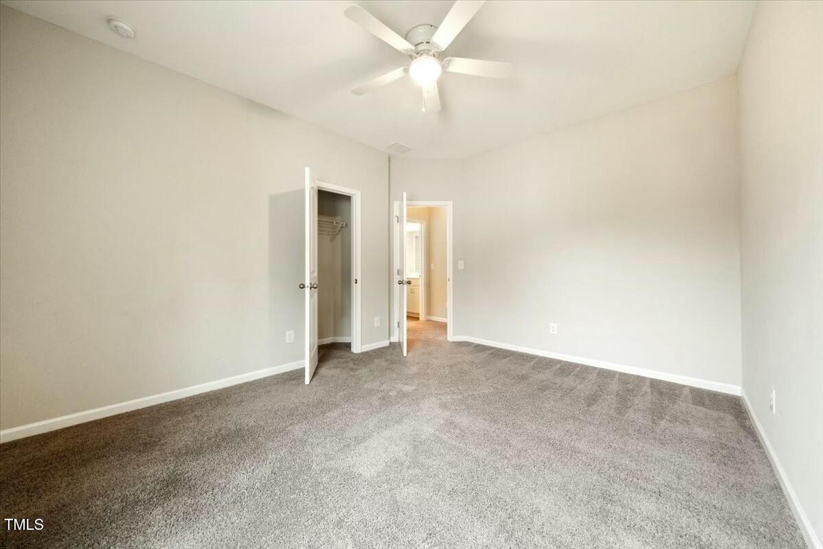 Clayton, North Carolina 27527, United States, 6 Bedrooms Bedrooms, ,4 BathroomsBathrooms,Residential,Pending,6465