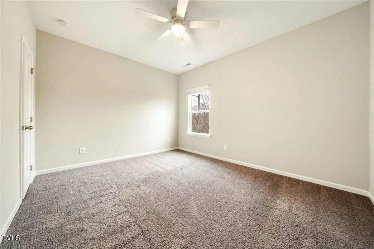 Clayton, North Carolina 27527, United States, 6 Bedrooms Bedrooms, ,4 BathroomsBathrooms,Residential,Pending,6465