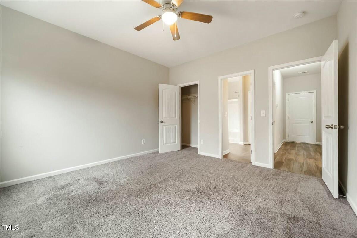 Clayton, North Carolina 27527, United States, 6 Bedrooms Bedrooms, ,4 BathroomsBathrooms,Residential,Pending,6465