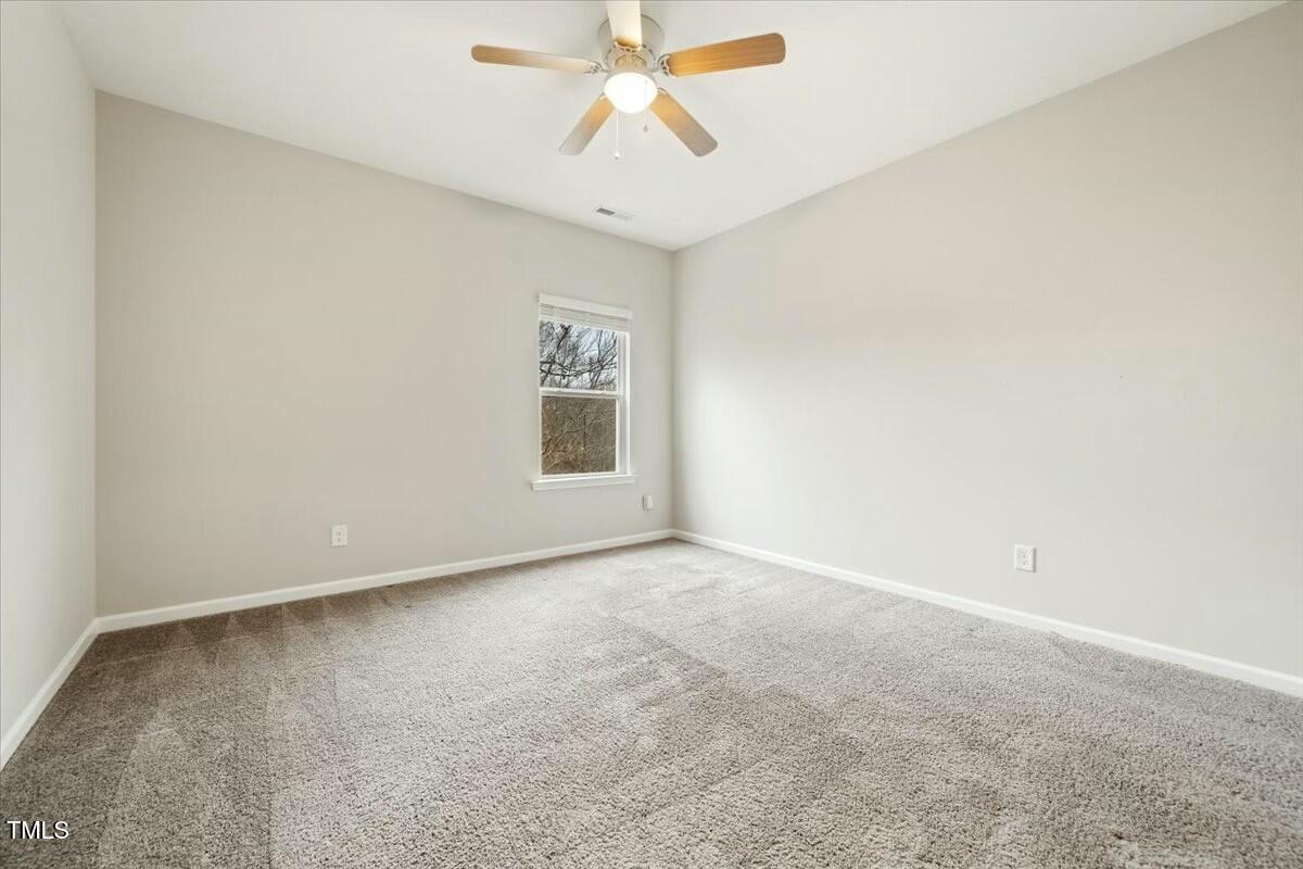 Clayton, North Carolina 27527, United States, 6 Bedrooms Bedrooms, ,4 BathroomsBathrooms,Residential,Pending,6465