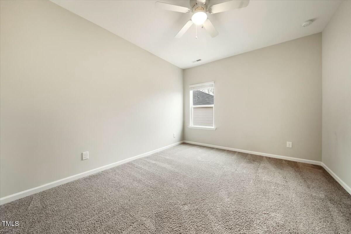 Clayton, North Carolina 27527, United States, 6 Bedrooms Bedrooms, ,4 BathroomsBathrooms,Residential,Pending,6465