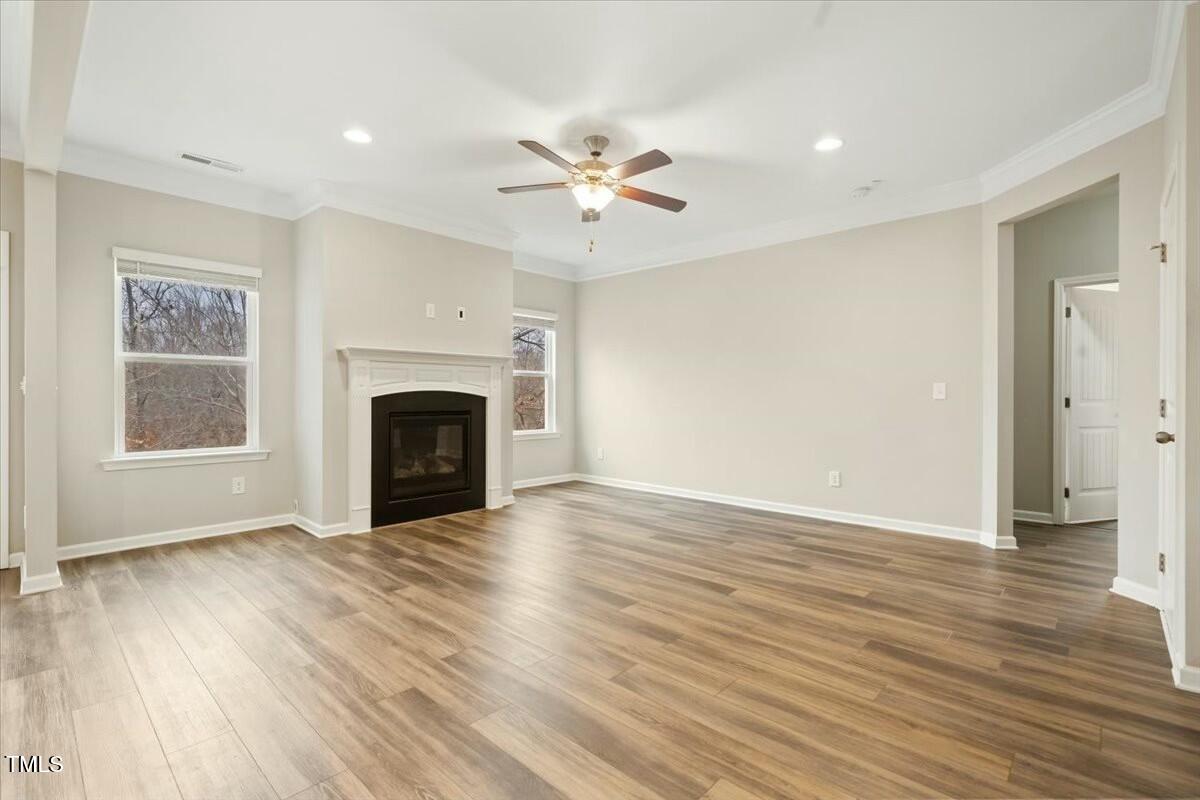 Clayton, North Carolina 27527, United States, 6 Bedrooms Bedrooms, ,4 BathroomsBathrooms,Residential,Pending,6465