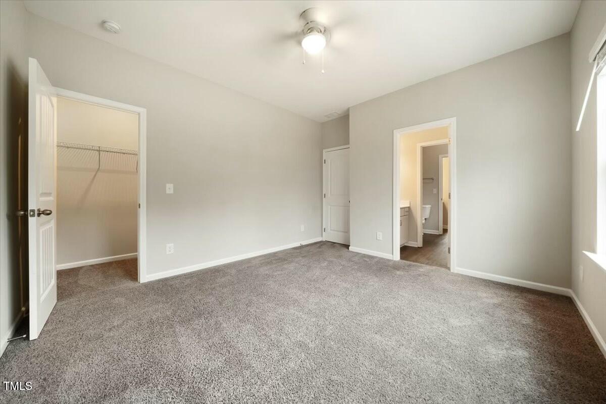 Clayton, North Carolina 27527, United States, 6 Bedrooms Bedrooms, ,4 BathroomsBathrooms,Residential,Pending,6465