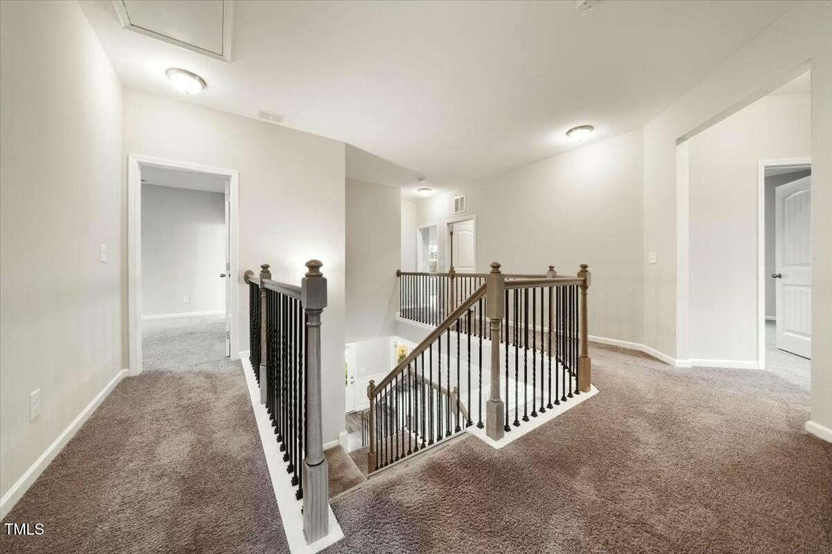 Clayton, North Carolina 27527, United States, 6 Bedrooms Bedrooms, ,4 BathroomsBathrooms,Residential,Pending,6465