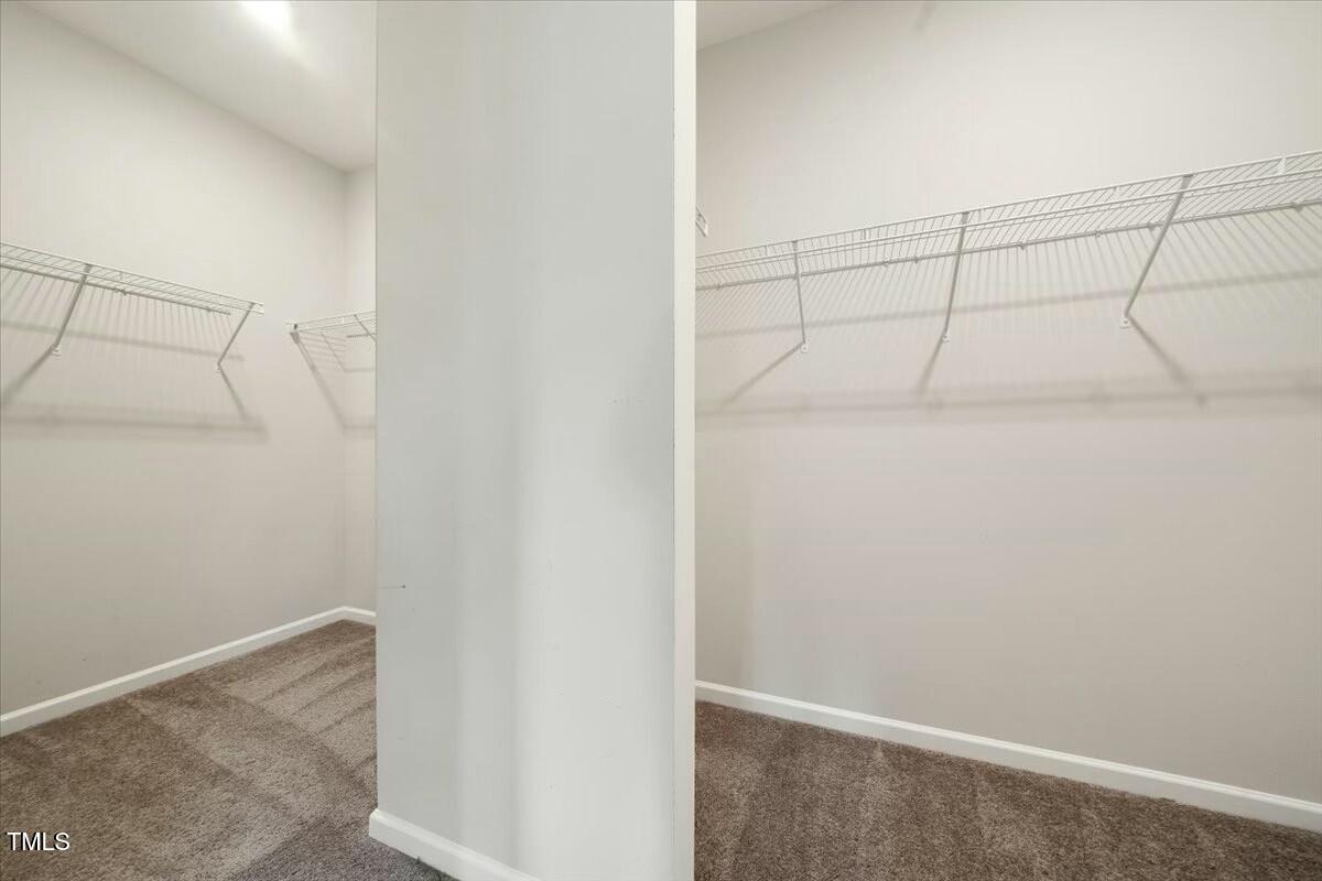 Clayton, North Carolina 27527, United States, 6 Bedrooms Bedrooms, ,4 BathroomsBathrooms,Residential,Pending,6465