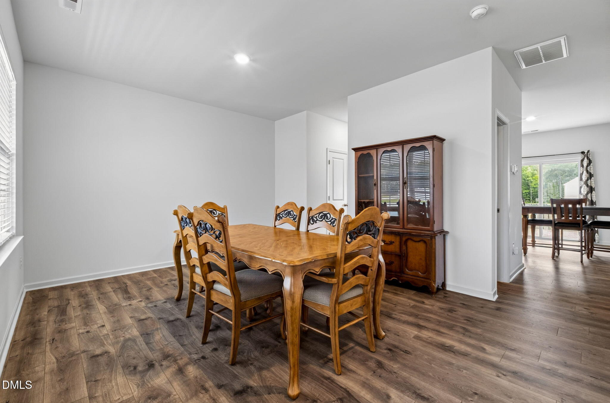 19 Rockwater Way