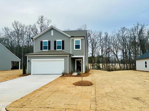 11287 Salers Loop Middlesex NC 27557