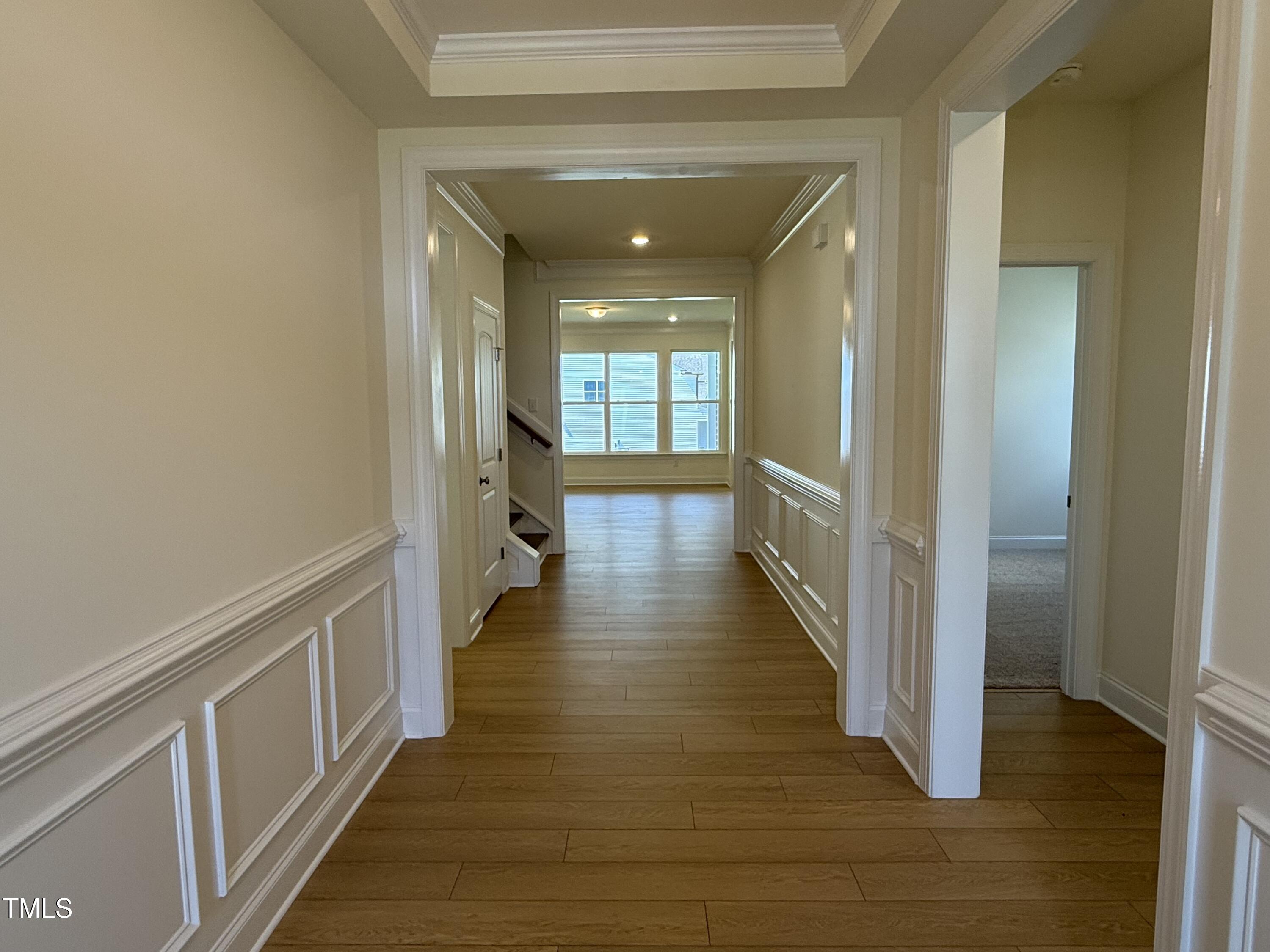 38 Gander Drive