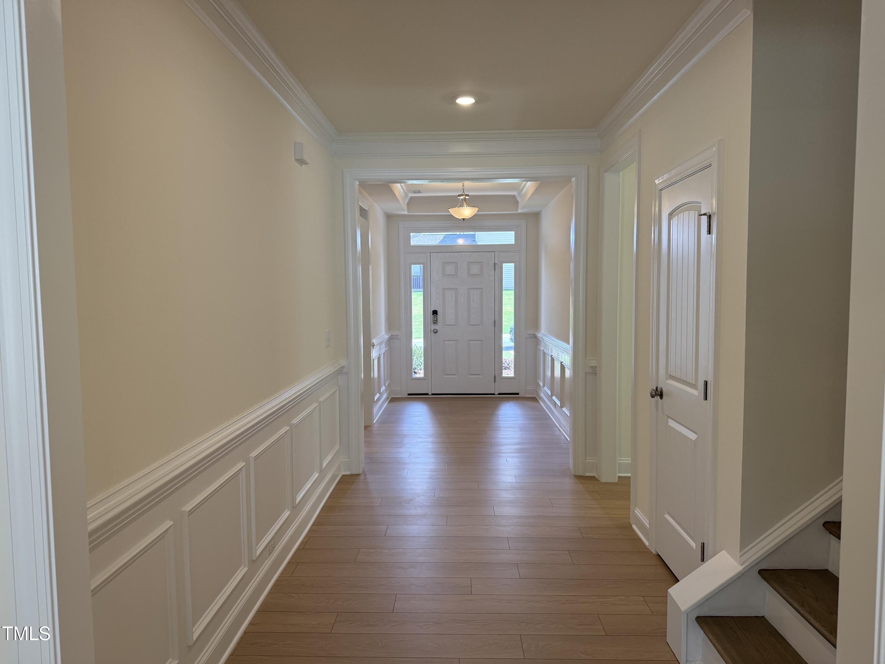 38 Gander Drive