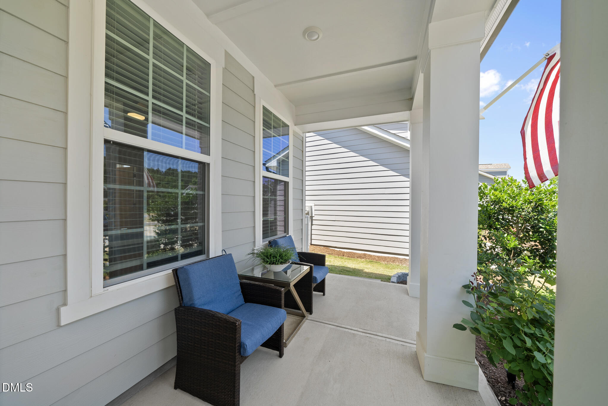 104 Darter Street