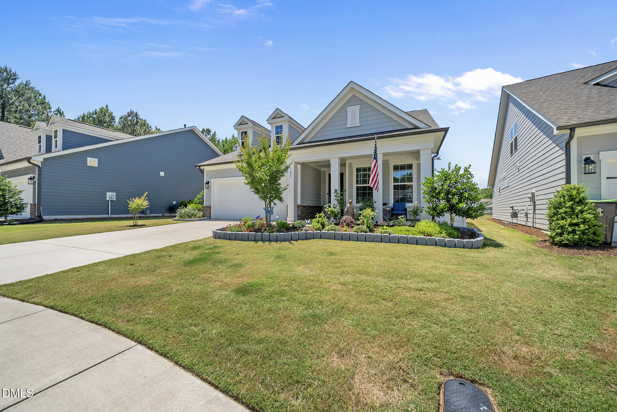 104 Darter Street