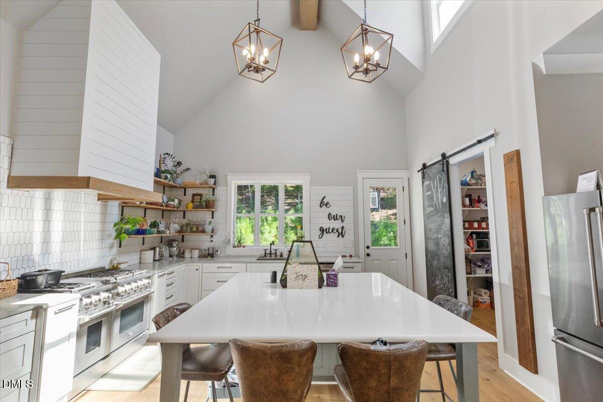 343 Deer Mountain Road
