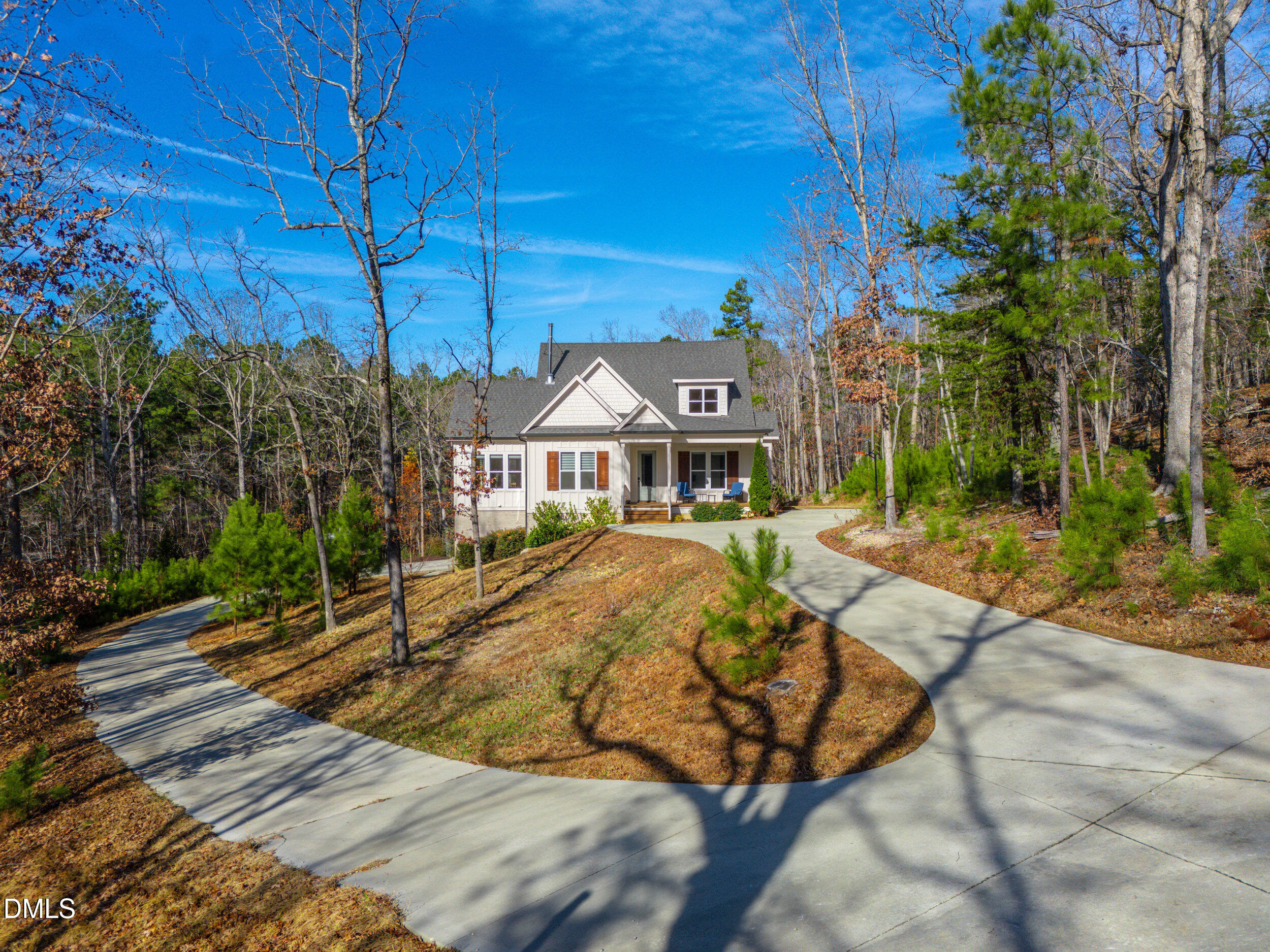 343 Deer Mountain Road