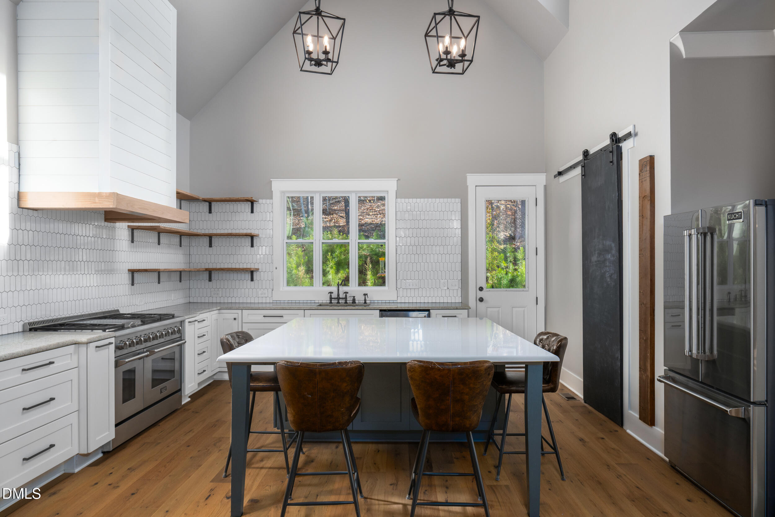 343 Deer Mountain Road