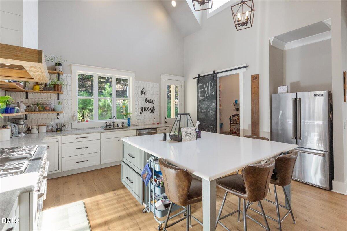 343 Deer Mountain Road