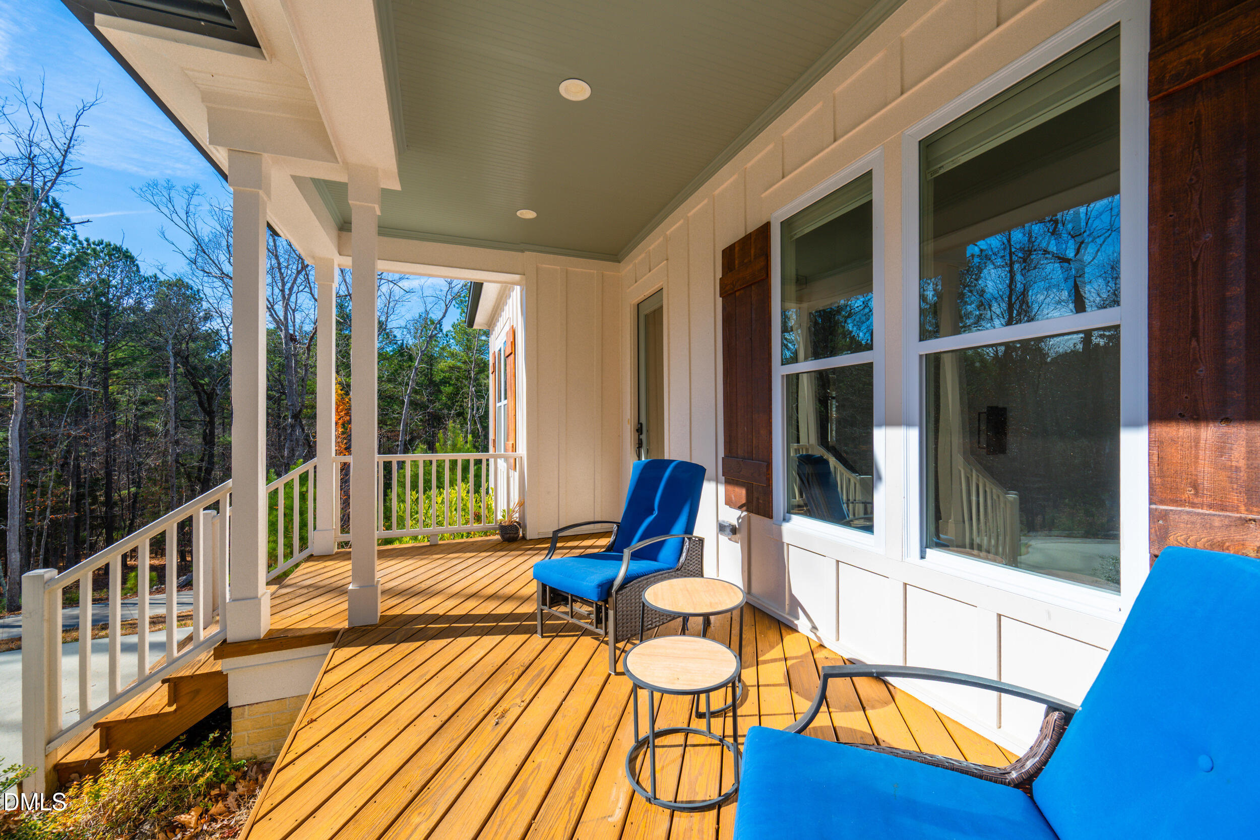 343 Deer Mountain Road