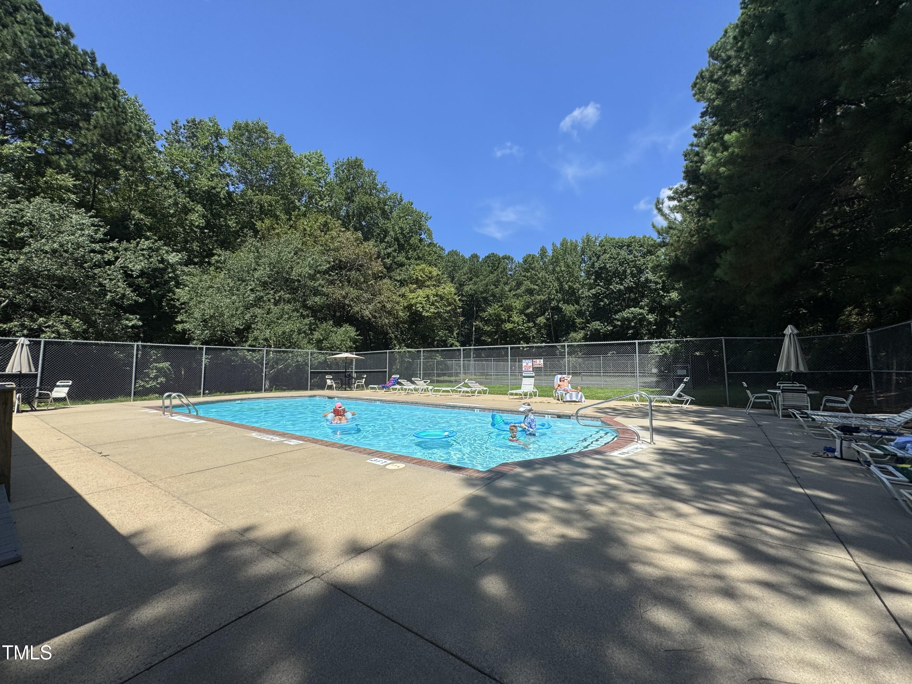 204 Bracken Court
