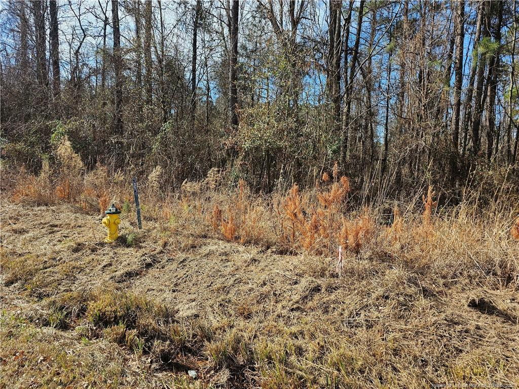 2071 Evans Dairy Road
