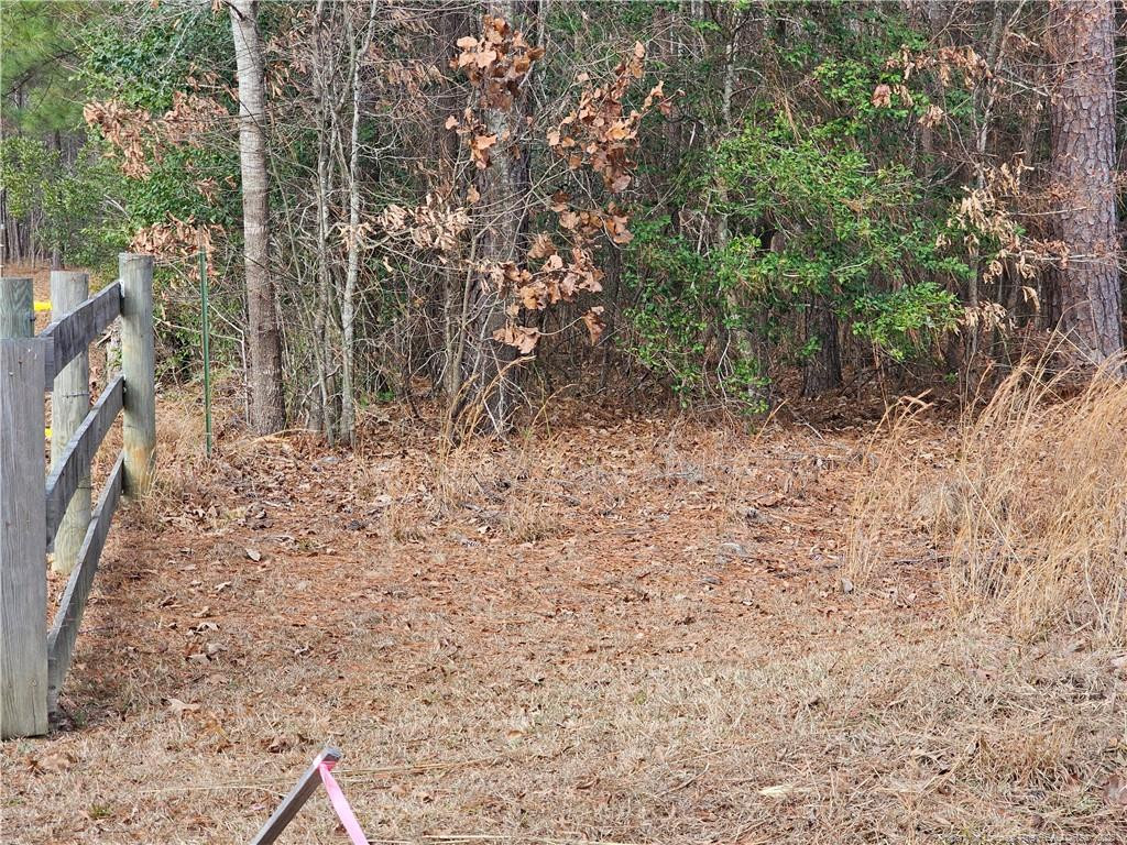 2071 Evans Dairy Road