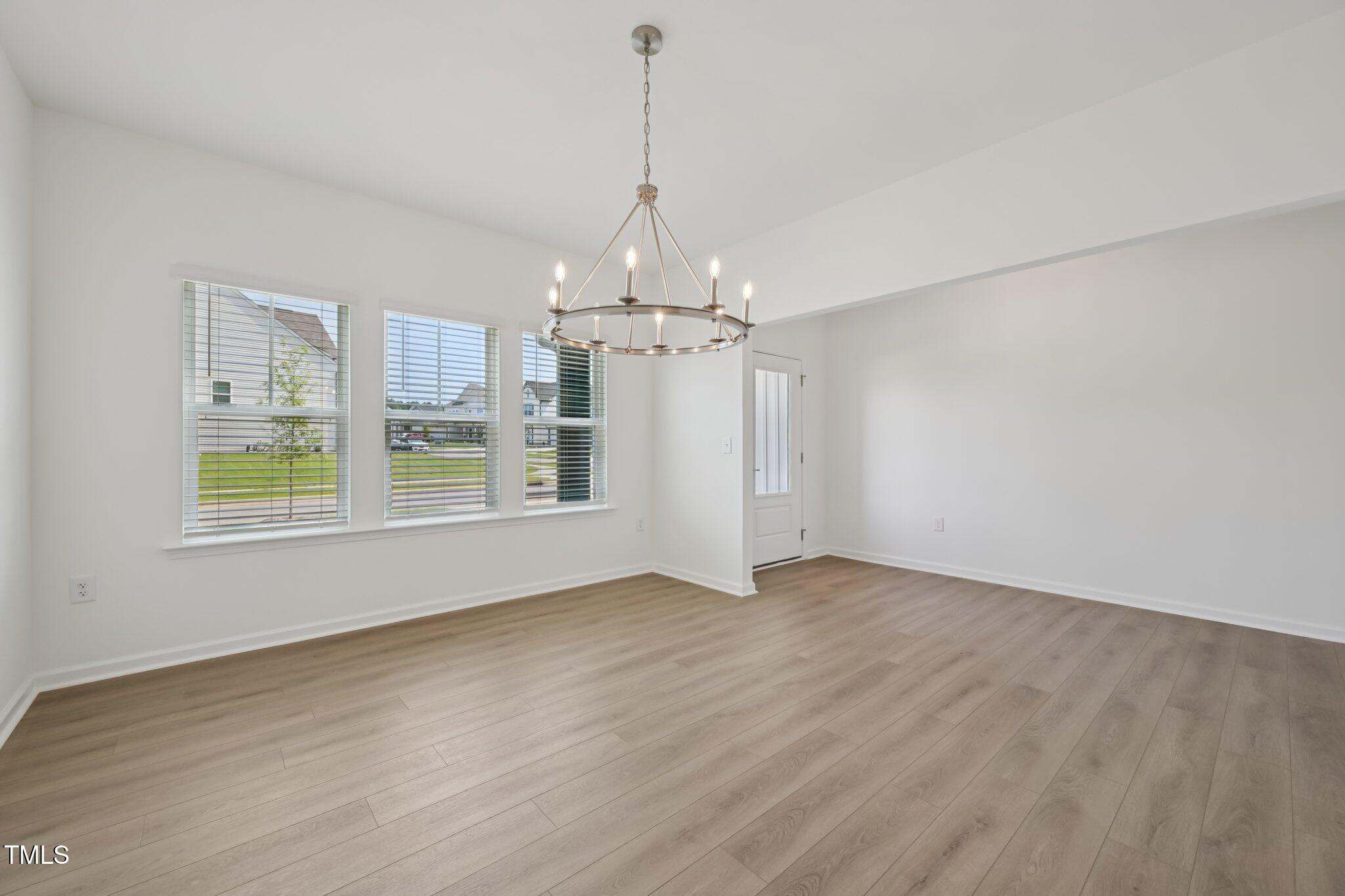 167 S Harvest Ridge Way Homesite 223
