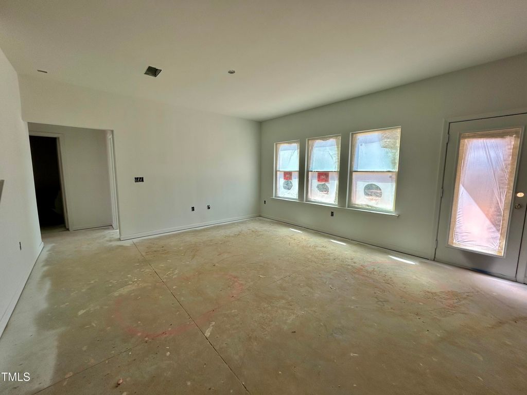 listing image 38
