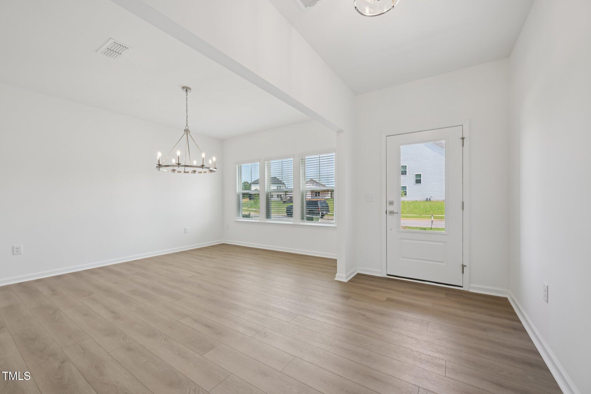 167 S Harvest Ridge Way Homesite 223