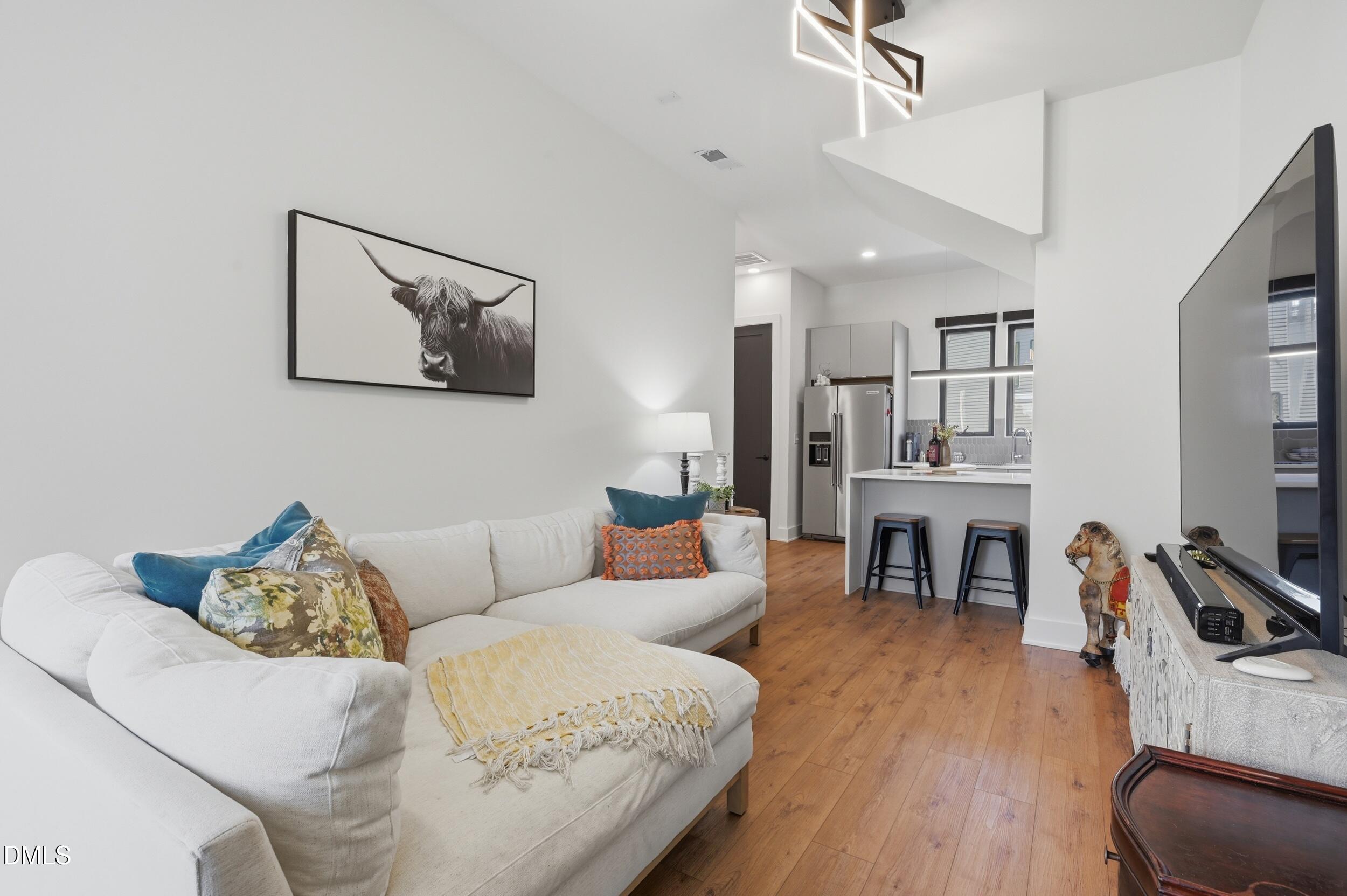 512 Gordon Street # 607