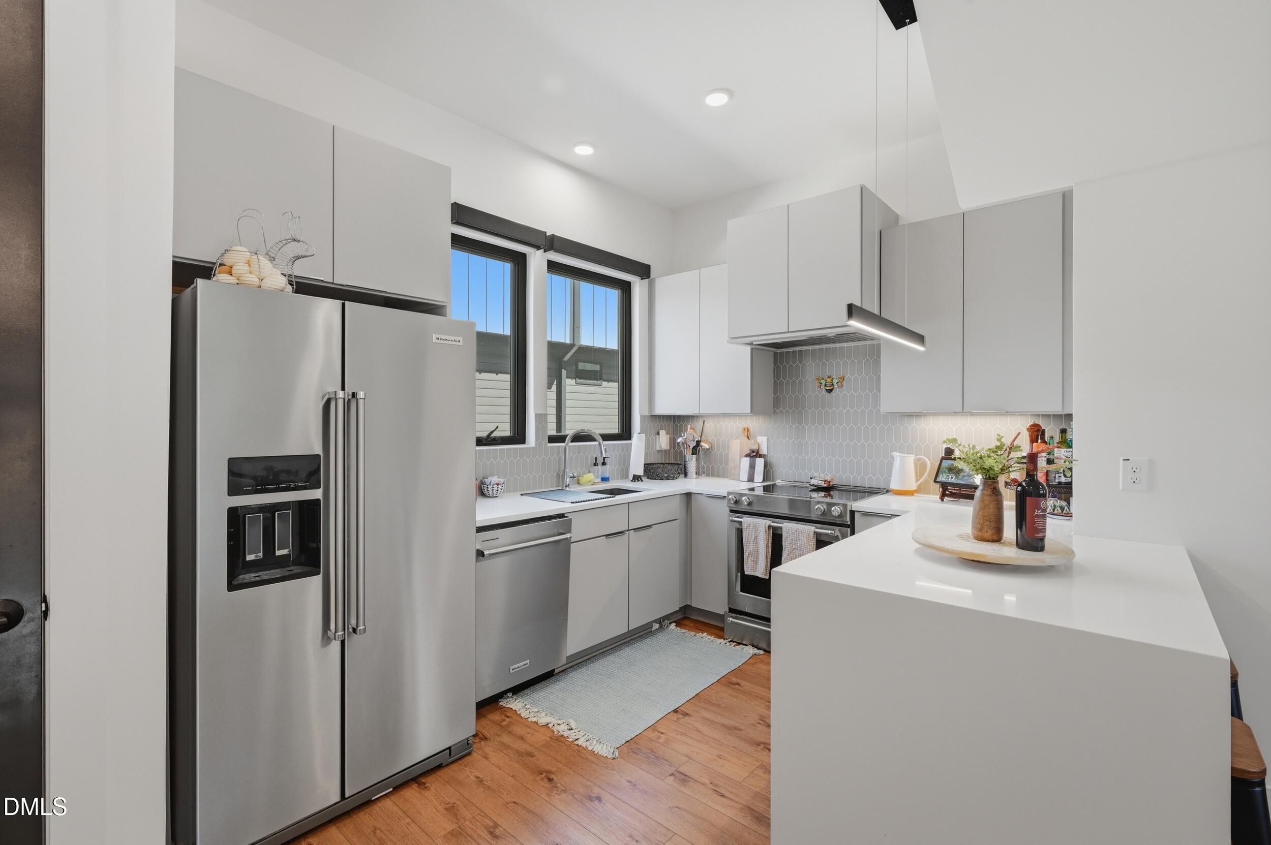 512 Gordon Street # 607